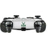 NBA Milwaukee Bucks Static PlayStation Scuf Vantage 2 Controller Skin